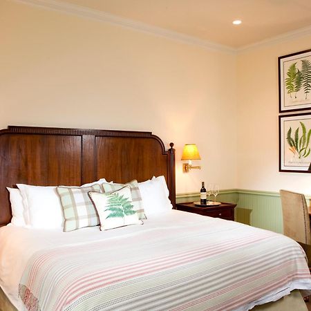 New Sheridan Hotel Telluride Room photo