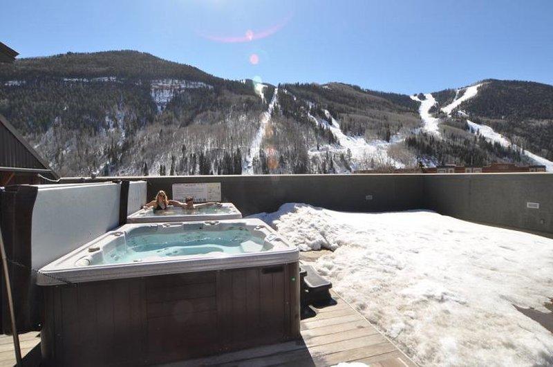 New Sheridan Hotel Telluride Facilities photo